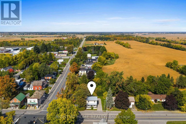 28925097/94-main-street/north-dundas-winchester-twp/north-dundas/ontario/K0A2R0_36