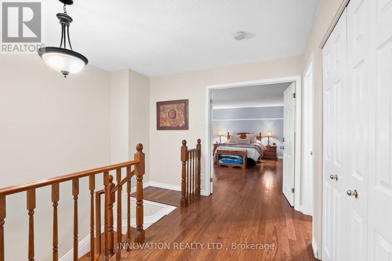 28910389/39-furlong-crescent/bridlewood/ottawa/ontario/K2M2J1_18
