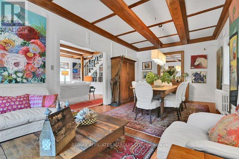 29089623/20369-old-montreal-road/lancaster/south-glengarry/ontario/K0C2C0_6