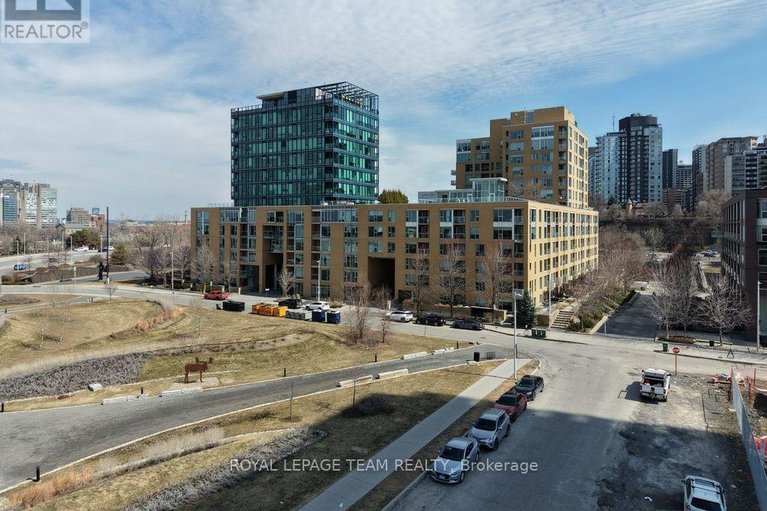 29616174/406-250-lett-street/west-centre-town/ottawa/ontario/K1R0A8_1