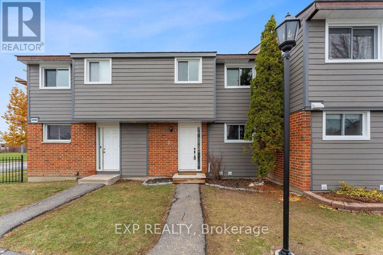 29119258/3-glencoe-street/arlington-woods/ottawa/ontario/K2H8S5_1