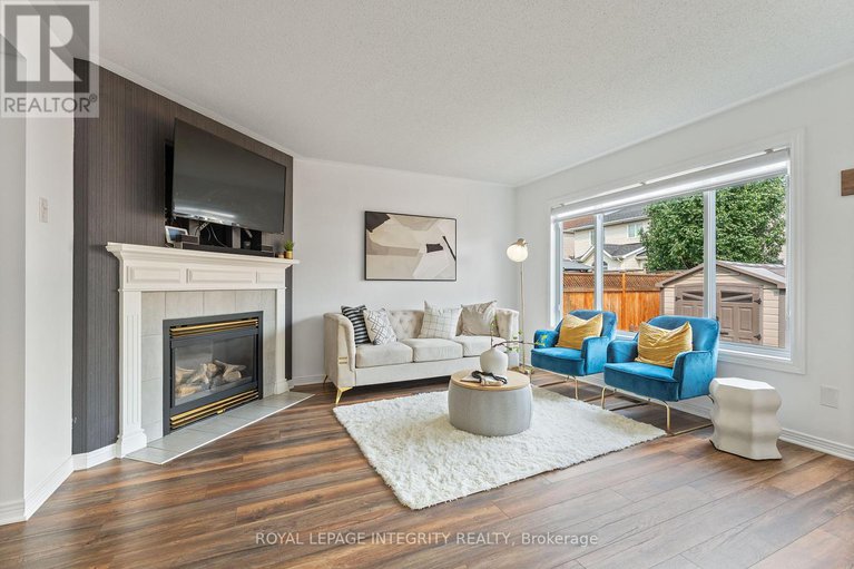 28558572/180-deerfox-drive/longfields/ottawa/ontario/K2J4W8_10