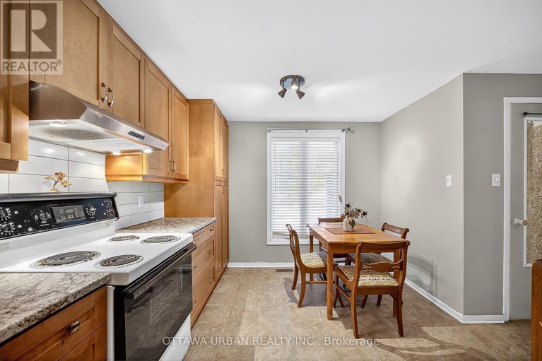 29002316/7986-decarie-drive/orleans-wood/ottawa/ontario/K1C2C4_8