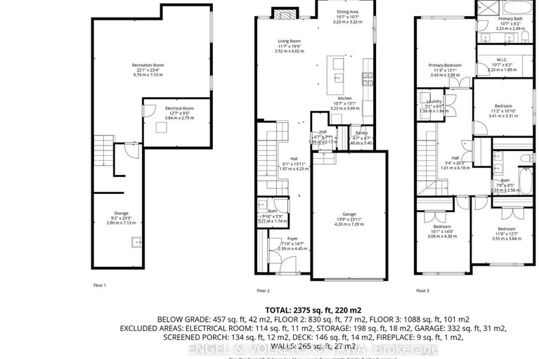 28973676/1047-hydrangea-avenue/riverside-southgloucester-glen/ottawa/ontario/K4M0L5_42