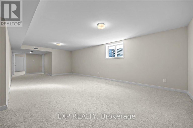 29350823/614-tobiano-private/stittsville-south/ottawa/ontario/K0A2Z0_25