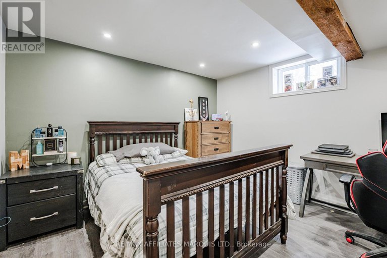 29170812/6572-rae-road/south-glengarry-charlottenburgh-twp/south-glengarry/ontario/K6H7R9_41