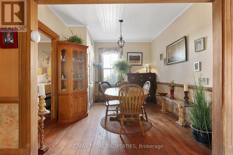 28625671/650-concession-1-road/east-hawkesbury-twp/hawkesbury/ontario/K0B1B0_14