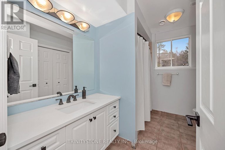 29676991/36-sawgrass-circle/remainder-of-stittsville-area/ottawa/ontario/K0A1B0_30