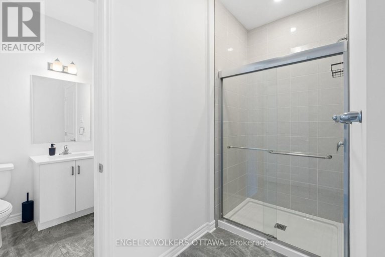 28535709/237-kinderwood-way/north-grenville-twp-kemptville-south/north-grenville/ontario/K0G1J0_12