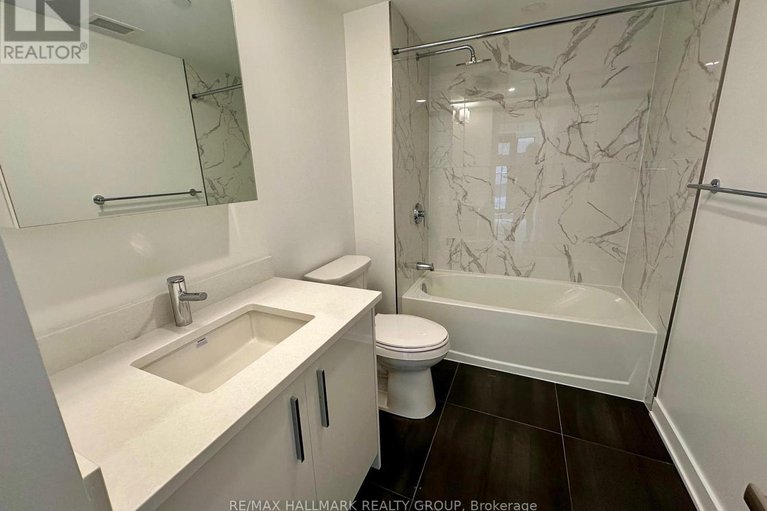 28874019/701-340-queen-street/ottawa-centre/ottawa/ontario/K1R0G1_11