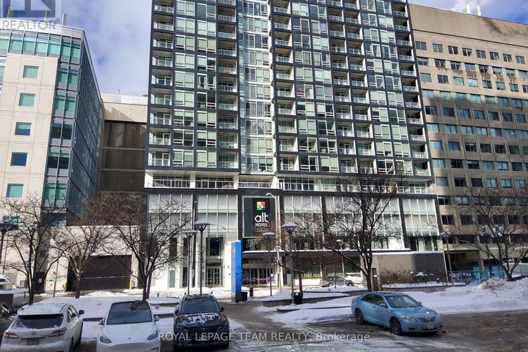 29416954/2204-199-slater-street/ottawa-centre/ottawa/ontario/K1P0C8_1