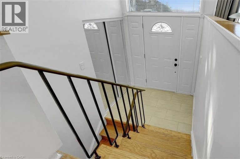 29633441/31-bellfield-street/ottawa/ontario/K2B6K7_7