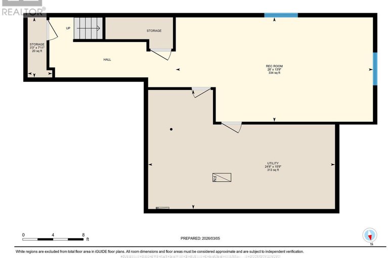 29446344/623-miikana-road/blossom-parkkemp-parkfindlay-creek/ottawa/ontario/K1X0G5_71