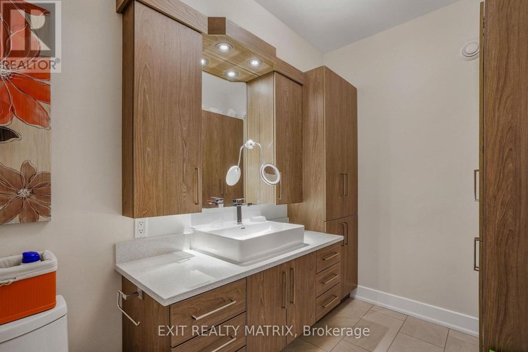 29622056/59-pilon-street/lorignal/champlain/ontario/K0B1K0_16