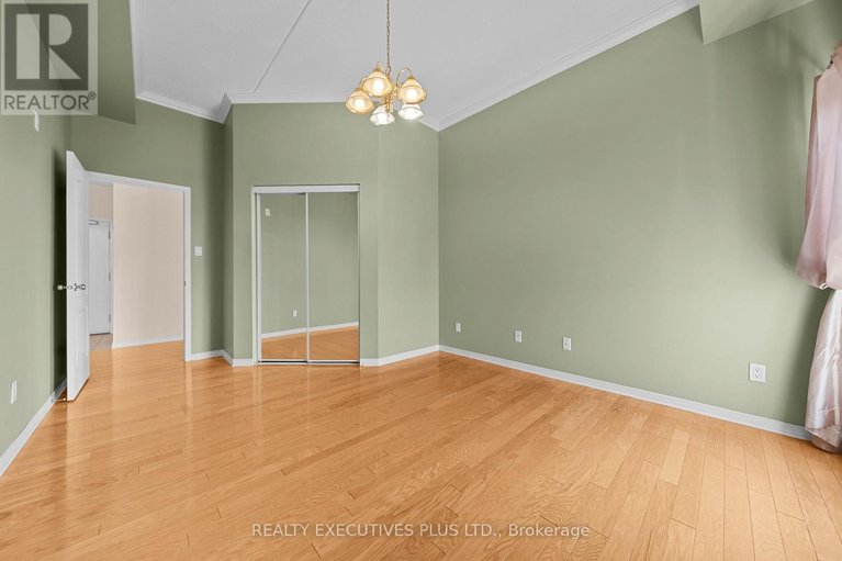 29587855/407-2921-laurier-street/town-of-rockland/clarence-rockland/ontario/K4K1V2_26