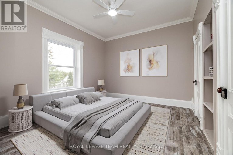 28894849/294-dumbrille-street/kemptville/north-grenville/ontario/K0G1J0_35