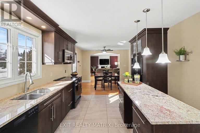 29356025/4603-anderson-road-e/carlsbad-springs/ottawa/ontario/K0A1K0_12