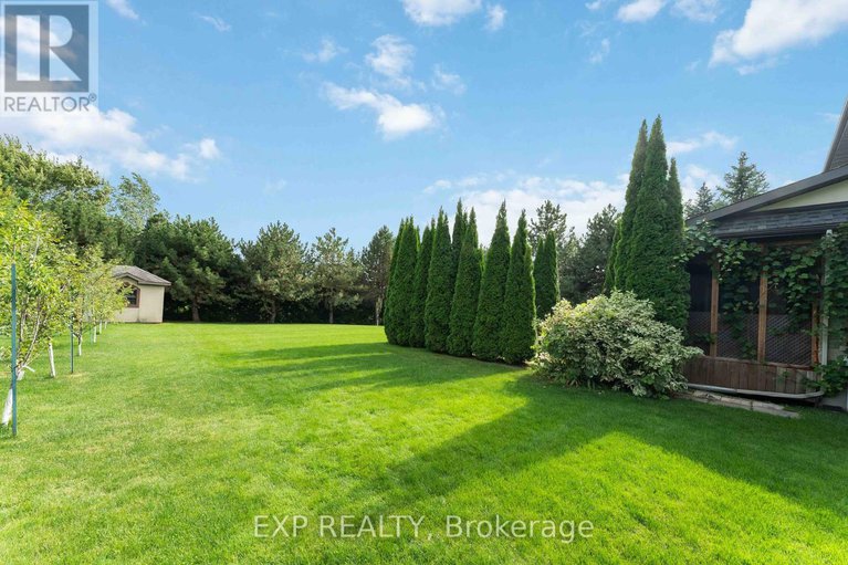 28828001/6984-lakes-park-drive/greely/ottawa/ontario/K4P1P1_30