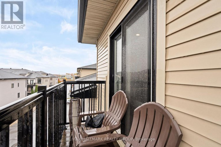 29024106/109-poplin-street/riverside-southgloucester-glen/ottawa/ontario/K4M0G7_33