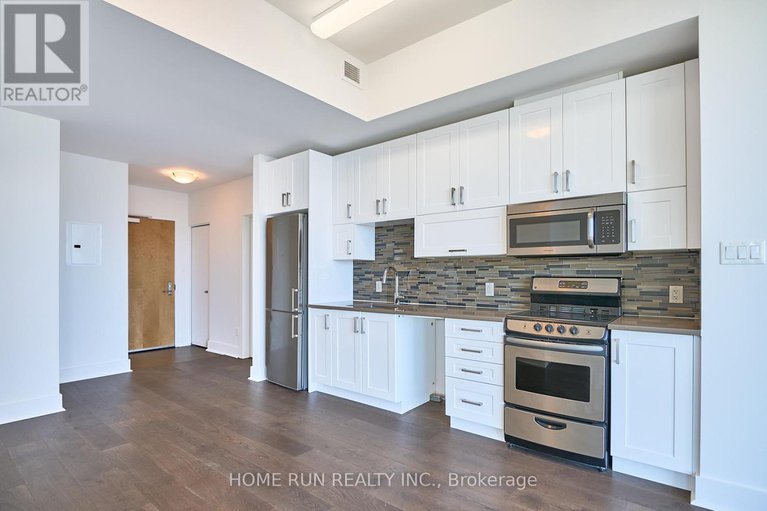 29046797/2703-40-nepean-street/ottawa-centre/ottawa/ontario/K2P0X5_8