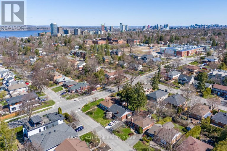 29420428/655-mansfield-avenue/laurentianview/ottawa/ontario/K2A2T5_32