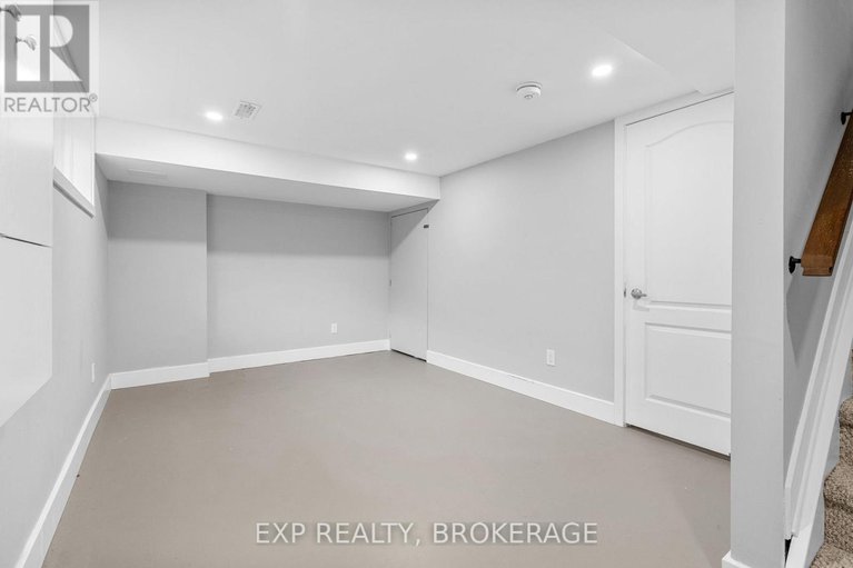 28882859/404-terravita-private/windsor-park-village/ottawa/ontario/K1V2R9_29