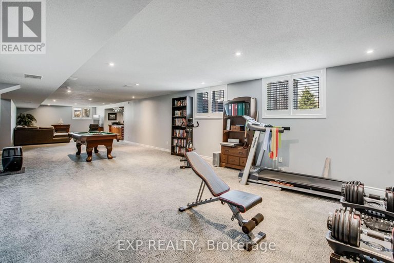 29598787/6645-tommary-drive/greely/ottawa/ontario/K4P1G8_28