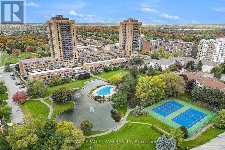 28946102/25092510-515-st-laurent-boulevard/viscount-alexander-park/ottawa/ontario/K1K3X5_35
