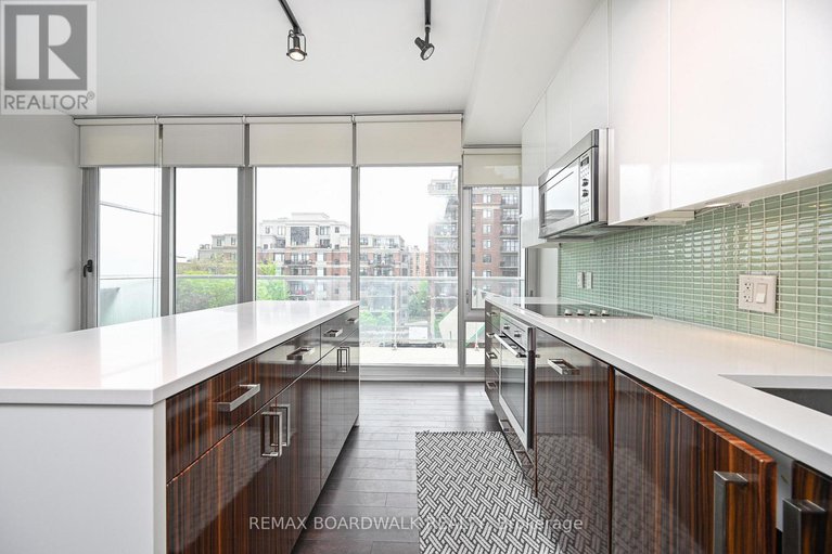 29367170/506-300-lisgar-street/ottawa-centre/ottawa/ontario/K2P0E2_12