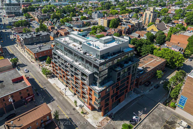 28440600/211-10-james-street/ottawa-centre/ottawa/ontario/K2P1T2_39