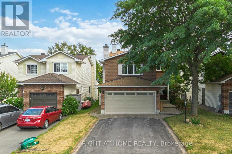28765725/18-shetland-way/bridlewood/ottawa/ontario/K2M1R9_42