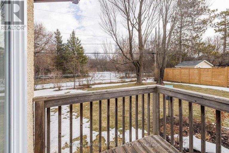 29460825/35-cherrywood-drive/arbeatha-park/ottawa/ontario/K2H6H1_34