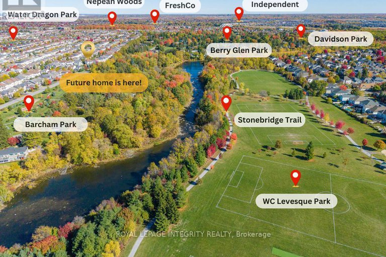 29281846/609-new-liskeard-crescent/strandherd/ottawa/ontario/K2J0N4_48