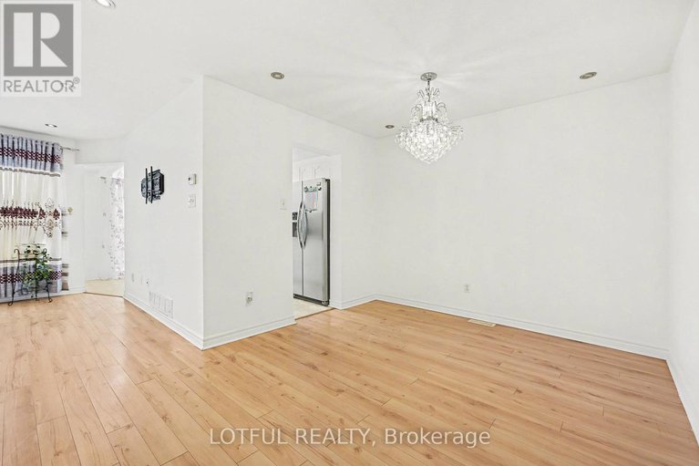 29228355/13-villandry-street/barrhaven-east/ottawa/ontario/K2G6X7_4