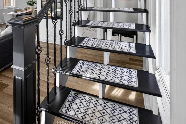 29457932/119-miguel-street/carleton-place/carleton-place/ontario/K7C1C8_18