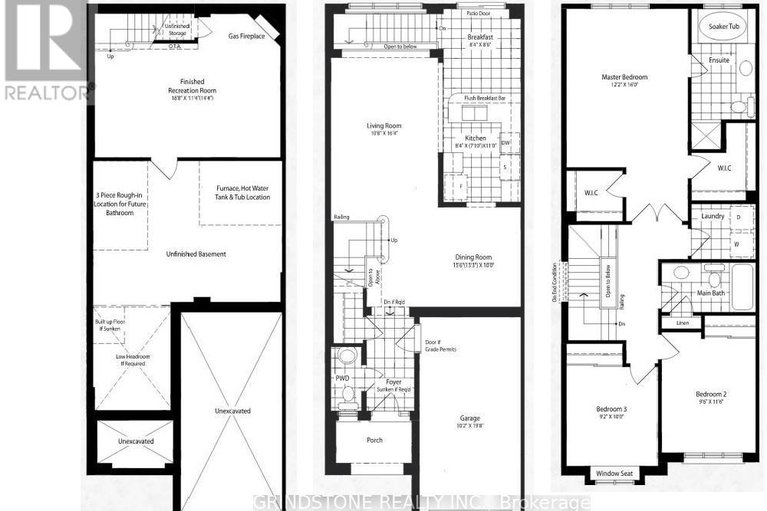 28533069/117-westphalian-avenue/emerald-meadowstrailwest/ottawa/ontario/K2V0A3_34