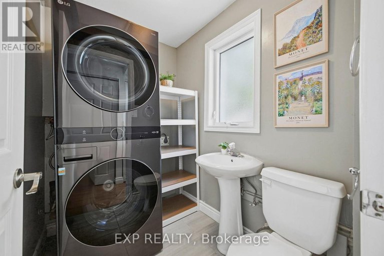 29640321/203-carruthers-avenue/hintonburg/ottawa/ontario/K1Y1N6_17