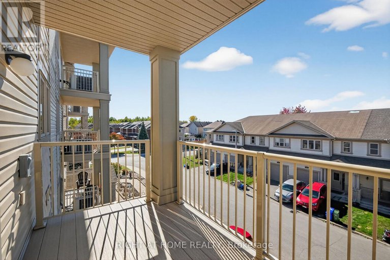 28978453/306-141-potts-private/notting-hillsummerside/ottawa/ontario/K4A0X9_34