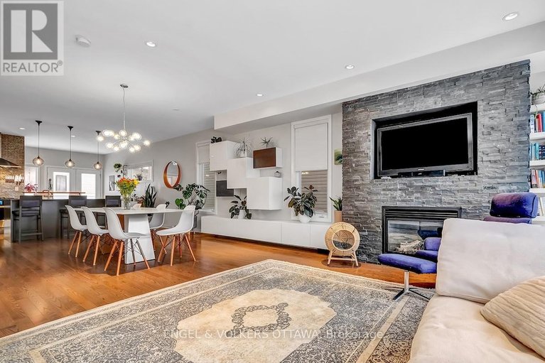 29451024/32-sims-avenue/hintonburg/ottawa/ontario/K1Y3K1_18