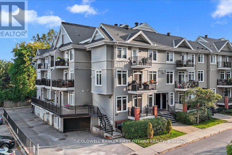 29182499/f-414-nepean-street/ottawa-centre/ottawa/ontario/K1R5G7_2