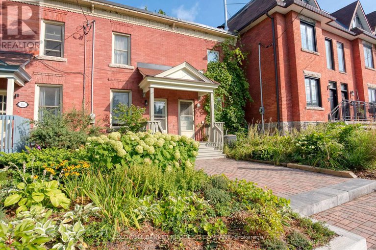 29101715/129-elm-street/west-centre-town/ottawa/ontario/K1R6N4_1