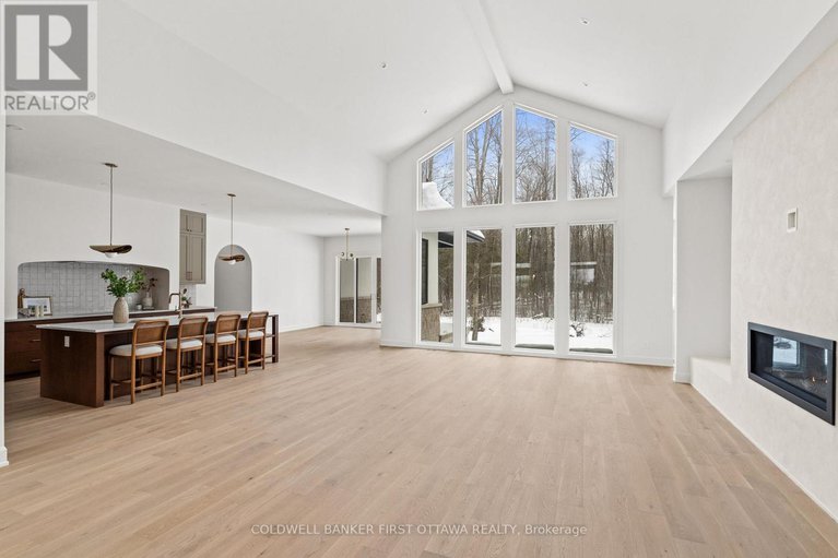 29333157/571-shoreway-drive/greely/ottawa/ontario/K4P0G3_8