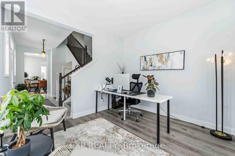 29486773/542-filly-terrace/goulbourn-twp-from-franktown-rdsouth-to-rideau/ottawa/ontario/K0A2Z0_17