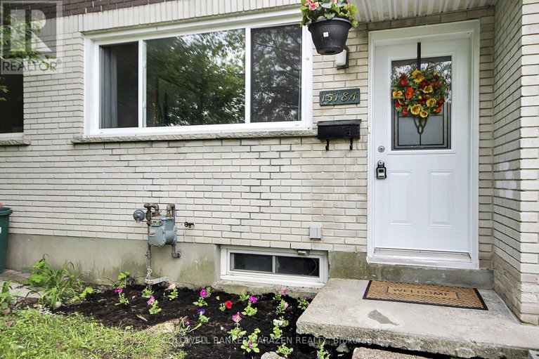 29036506/1518a-lepage-avenue/carlington/ottawa/ontario/K1Z8C9_2