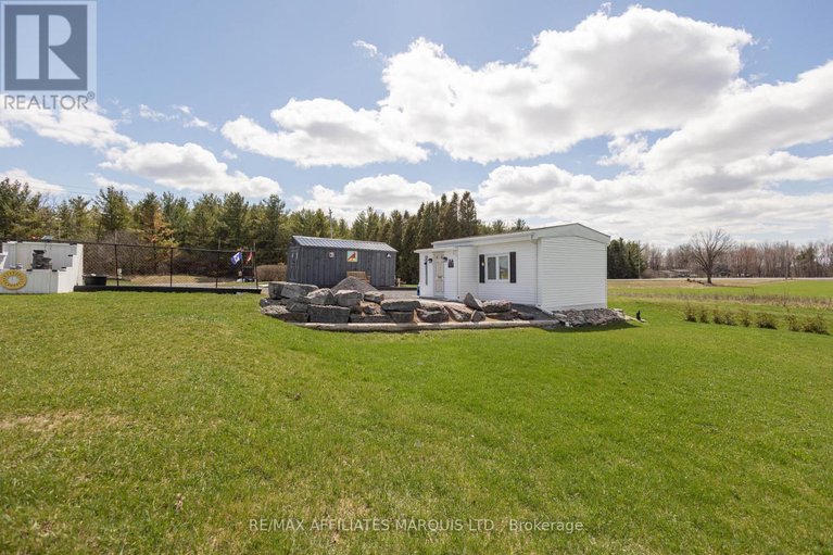 29645192/18753-county-19-road/south-glengarry-charlottenburgh-twp/south-glengarry/ontario/K0C2J0_40