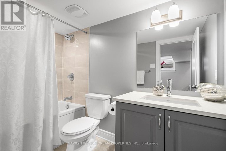 28352730/43-angel-heights/stittsville-south/ottawa/ontario/K2S2N2_45