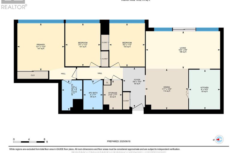 28493971/2103-2625-regina-street/britannia/ottawa/ontario/K2B5W8_29