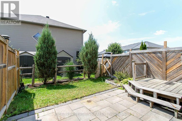 28876723/565-pepperville-crescent/emerald-meadowstrailwest/ottawa/ontario/K2M0E6_42