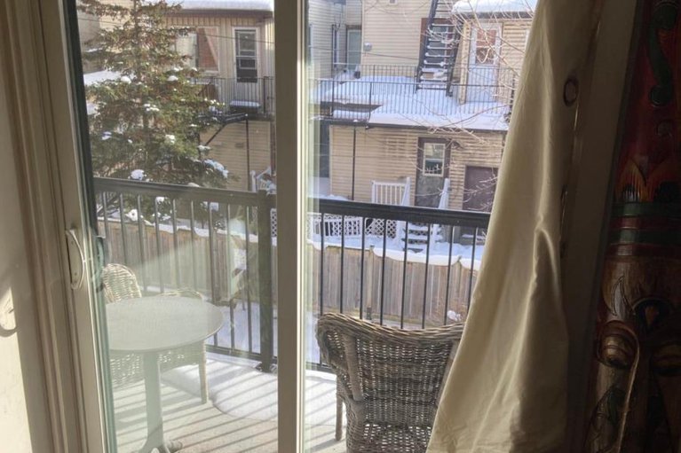 29357806/306-456-king-edward-avenue/sandy-hill/ottawa/ontario/K1N7M9_13