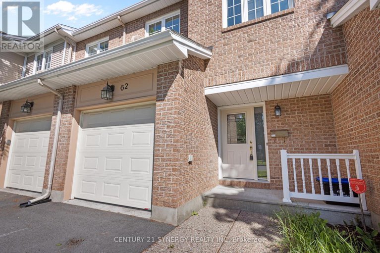 28632312/62-stonebriar-drive/centrepointe/ottawa/ontario/K2G5X9_3